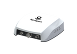 OpenSteer Smart Antenna